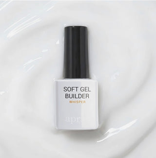 APRES SOFT GEL BUILDER 15ML