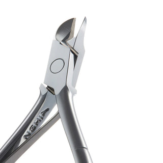 NGHIA Nail Nipper M.18 (Hard Steel)