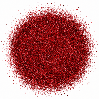 Take Over "Sparkle Dust" Glitter