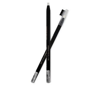 Waterproof Brow Mapping Pencils