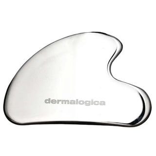 Dermalogica Stainless Steel Gua Sha