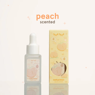 Elan Lash Primer 10ml