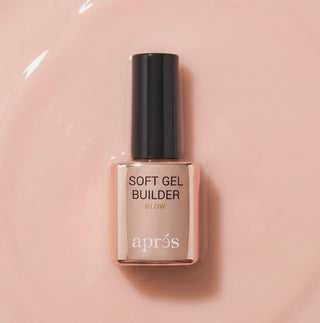 APRES SOFT GEL BUILDER 15ML