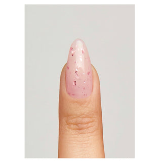 The GelBottle Inc. The Wedding Collection 6pc