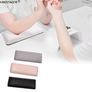 Arm Rest Cushion