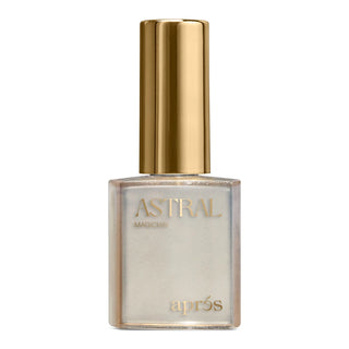 APRES ASTRAL COLLECTION