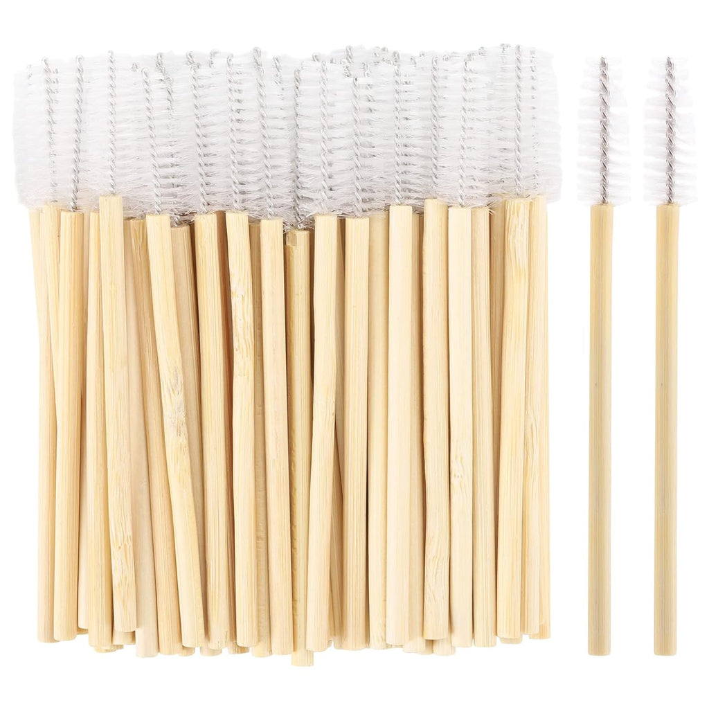 Wooden Spoolys Ct.50 – Take Over Nail & Lash Supplies