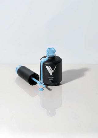 V Beauty Pure Gel Polish 001 - 100