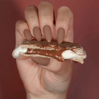 DND DC DUO Creamy + Guilty Pleasure Collection #145-326