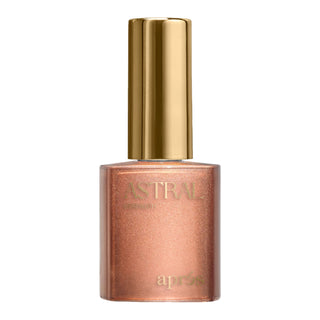 APRES ASTRAL COLLECTION