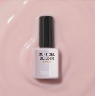 APRES SOFT GEL BUILDER 15ML
