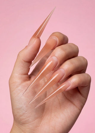 V Beauty Pure ACRYLIC SYSTEM - KEPT SECRET