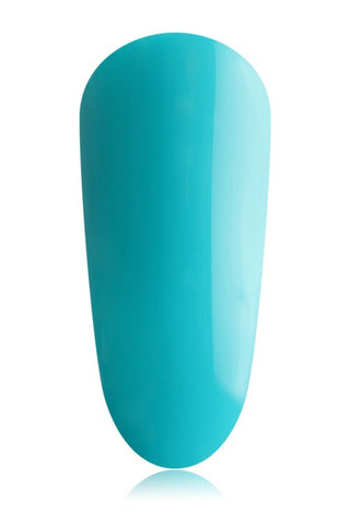 The GelBottle Inc -Gel Polish -  Amelia