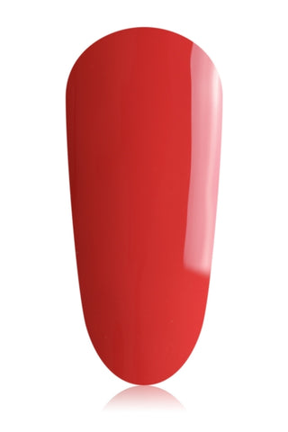 The GelBottle Inc -Gel Polish - Chilli