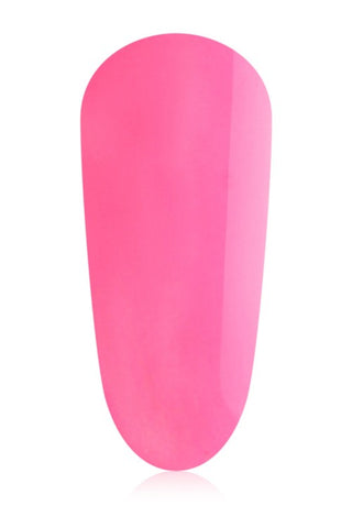 The GelBottle Inc -Gel Polish - Pink Lady