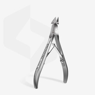 STALEKS SMART 10 Professional Cuticle Nipper