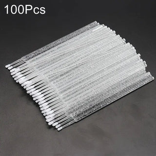 Disposable Micro Applicators 100pc