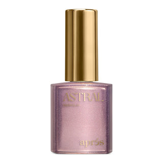 APRES ASTRAL COLLECTION