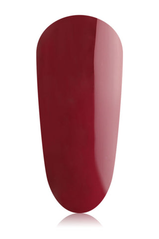 The GelBottle Inc -Gel Polish - Merlot