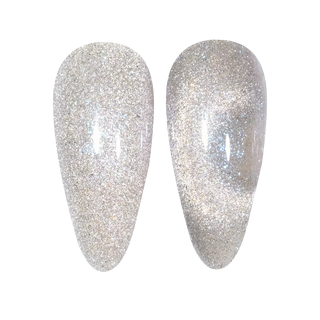 DND 9D CAT EYE VELVET JUNGLE Collection