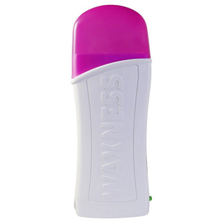 WAXNESS CARTRIDGE WARMER WX-1I