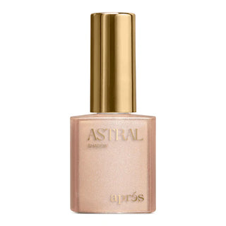 APRES ASTRAL COLLECTION