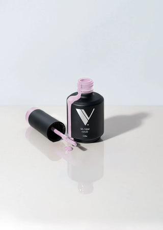 V Beauty Pure Gel Polish 001 - 100