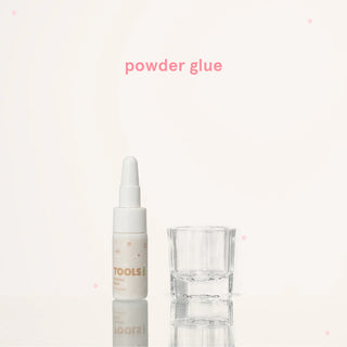 Elan Korean Lash Lift Kit