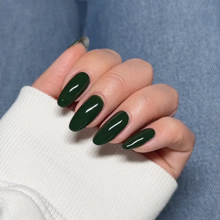 DND DC DUO Creamy + Guilty Pleasure Collection #145-326