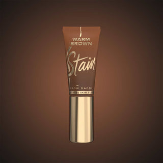 BROW DADDY STAINME™ – EXTREME SKIN STAIN