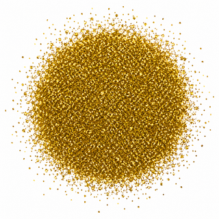Take Over "Sparkle Dust" Glitter