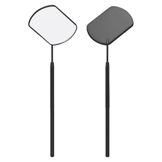 Lash Extension Mirror