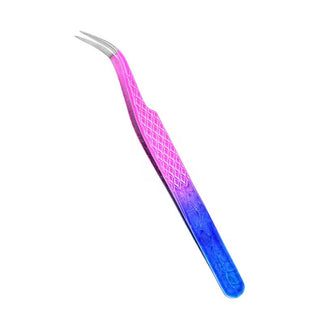 Lash Extension Tweezers
