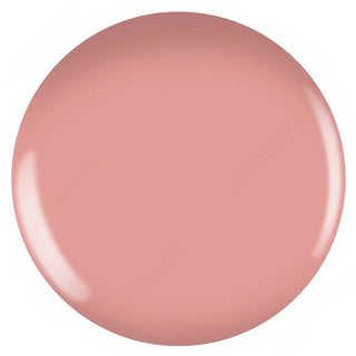 OPI Gel Color - Passion 15ml