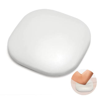 Nail Elbow Rest Pad