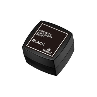 KOKOIST Non-wipe Accessory Bond 4g