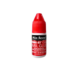 Mia Secret Strong Jet Nail Glue