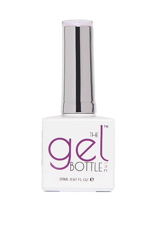 The GelBottle Inc -Gel Polish - Lumi Glaze Top Coat