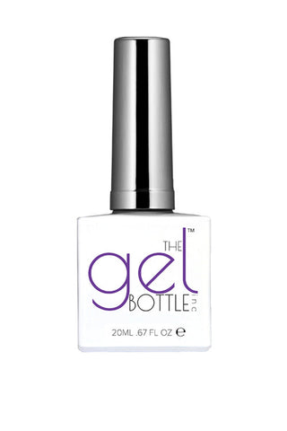 The GelBottle Inc -Gel Polish - Rubber Top Coat 2.0