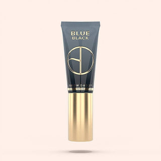 BROW DADDY HYBRID TINT