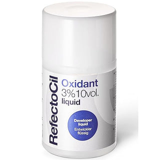 Refectocil Liquid Oxidant (3.4 oz)