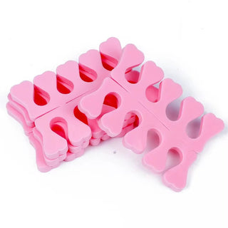 Toe Separators 12pc