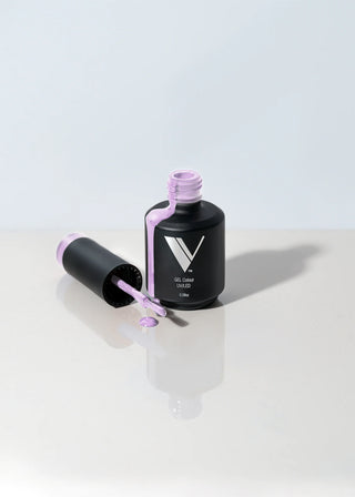 V Beauty Pure Gel Polish 001 - 100
