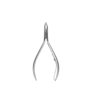 Mia Secret Cuticle Nipper CN-750