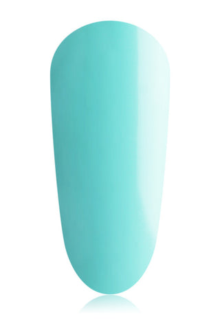 The GelBottle Inc -Gel Polish - Bluefin