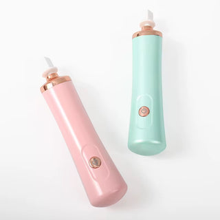 Glue Shaker with Stand