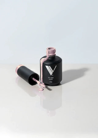 V Beauty Pure Gel Polish 001 - 100