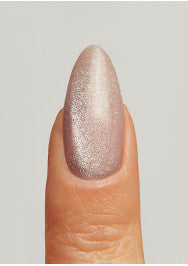 The GelBottle Inc -Gel Polish - ELIXIR CAT-EYE