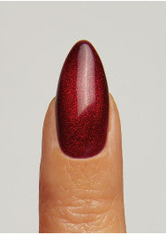 The GelBottle Inc -Gel Polish - AMORE CAT-EYE