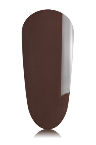 The GelBottle Inc -Gel Polish - Brunette